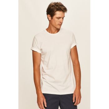 Levi's - Tricou (2-pack) ieftin