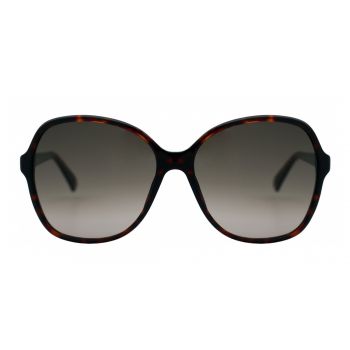 Butterfly gg 3721/s hnz58ha
