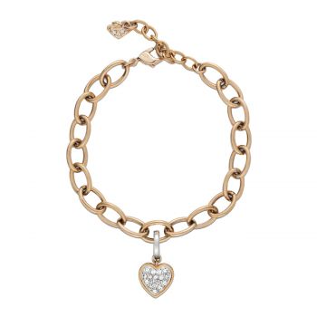 HEART CHARM HEART CHARM