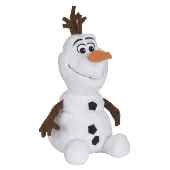 OLAF de firma originala