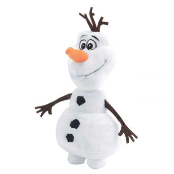 OLAF de firma originala