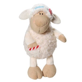 Sheep Jolly Candy de firma originala