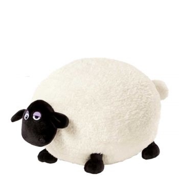 SHIRLEY SHEEP STANDING ieftina