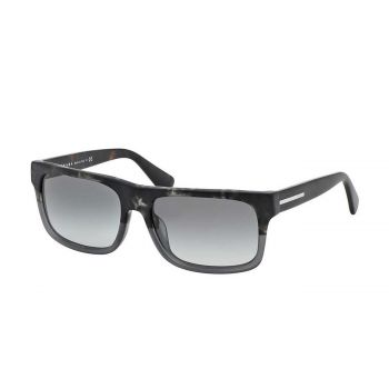 WAYFARER 18P RO32D0 56