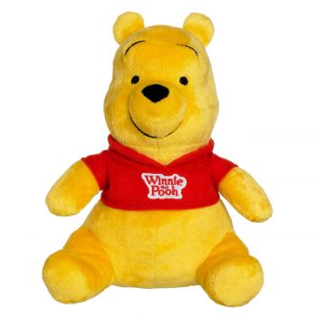 Winnie the pooh de firma originala