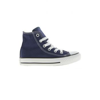 Converse - teniși 3J233-NAVY