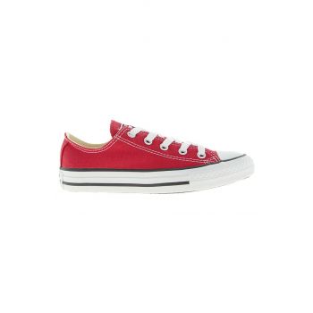 Converse - Tenisi de firma originali