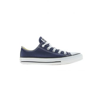 Converse - Tenisi ieftini