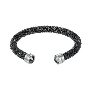 Crystaldust Cuff Crystaldust Cuff