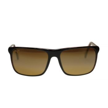 FLAT ISLAND H705-26S FLAT ISLAND H705-26S