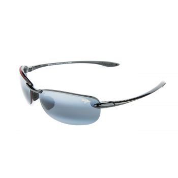 Rectangle makaha 405-02