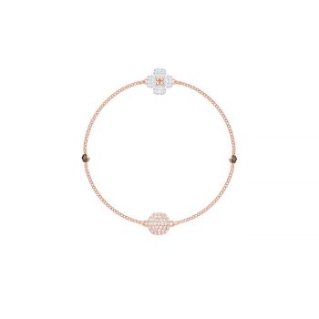 Remix collection clover