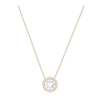Sparkling t 5294870