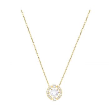 Sparkling t 5294875
