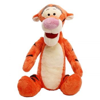 TIGGER de firma originala