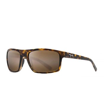Byron Bay H746-10M Byron Bay H746-10M