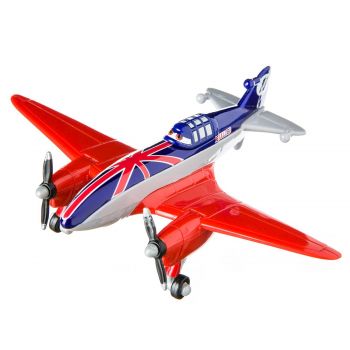 DISNEY PLANES - ASSORTMENT ieftin