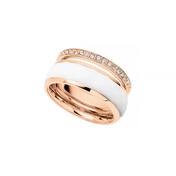 JF01123791 CLASSIC JF01123791 CLASSIC
