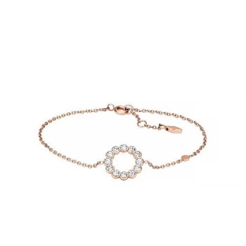 JF02742791 VINTAGE GLITZ BEZEL BRACELET JF02742791 VINTAGE GLITZ BEZEL BRACELET