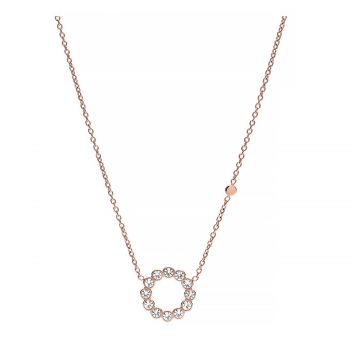 JF02743791 VINTAGE GLITZ BEZEL PENDANT JF02743791 VINTAGE GLITZ BEZEL PENDANT