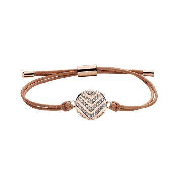 JF02746791 CHEVRON GLITZ BRACELET JF02746791 CHEVRON GLITZ BRACELET