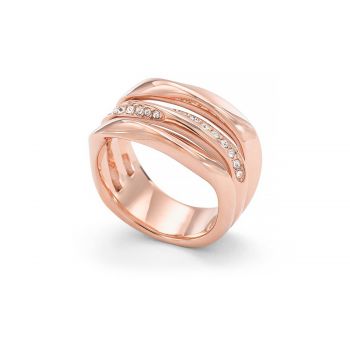 Ladies Ring JF01321791 Ladies Ring JF01321791