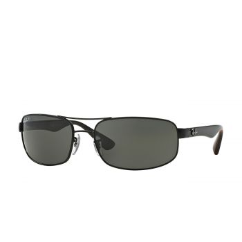 RECTANGLE RB3445 006 P2 61 RECTANGLE RB3445 006 P2 61