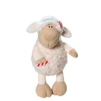Sheep Jolly Candy de firma originala