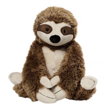 Sloth Howard de firma originala