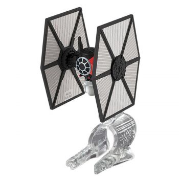 Tie Fighter ieftina