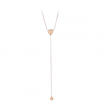 01X05-01870 01X05-01870