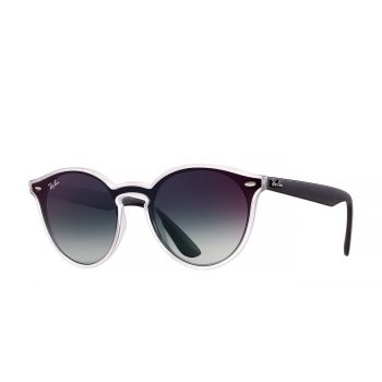 BLAZE RB4380N6355U037 BLAZE RB4380N6355U037