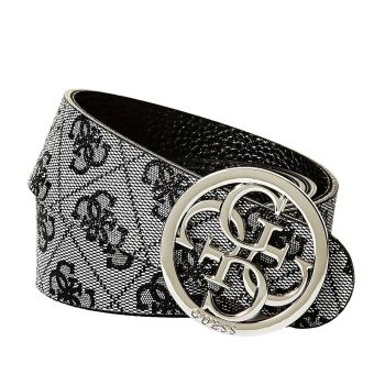 BOBBI REVERSIBLE BELT L BOBBI REVERSIBLE BELT L