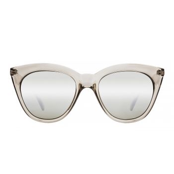 HALFMOON MAGIC LSP1502114 HALFMOON MAGIC LSP1502114