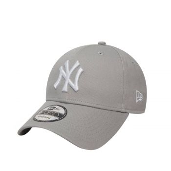 MLB The League New York Yankees Game 9Forty