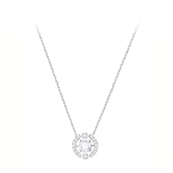 SPARKLING NECKLACE 5492234