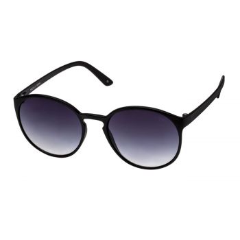 SWIZZLE LSP1502061 SWIZZLE LSP1502061