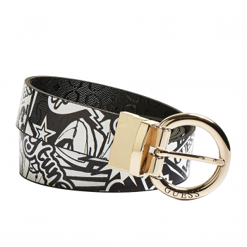 TABBI REVERSIBLE BELT L TABBI REVERSIBLE BELT L