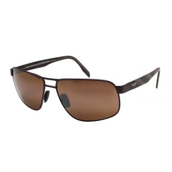 Whitehaven h776-01m