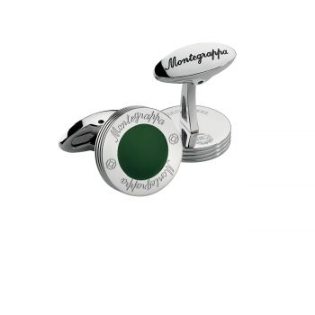 ARMONIA CUFFLINKS