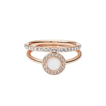 CLASSICS JF02666791 CLASSICS JF02666791