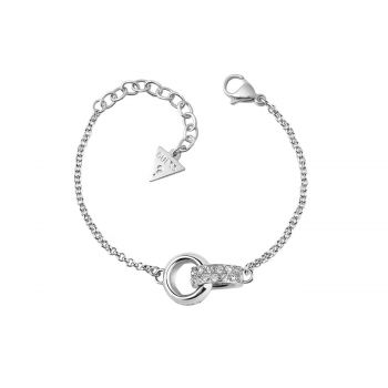 EMBRACE BRACELET EMBRACE BRACELET
