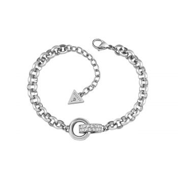 EMBRACE BRACELET