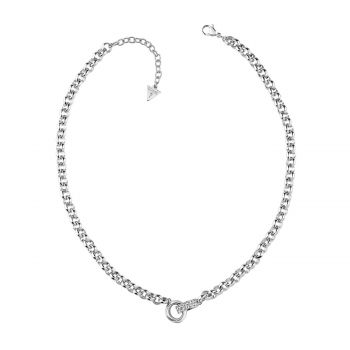 EMBRACE NECKLACE EMBRACE NECKLACE