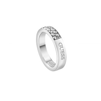 EMBRACE RING EMBRACE RING