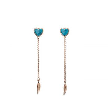 FASHIONISTAS DREAMY 03L15-00466 FASHIONISTAS DREAMY 03L15-00466