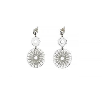 FEMININITY FLORET 03L15-00442 FEMININITY FLORET 03L15-00442