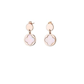 FEMININITY PRETTY 03L15-00421 FEMININITY PRETTY 03L15-00421