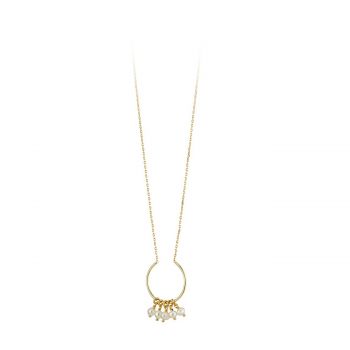 FEMINITY OH COLIER 01L15-00704 FEMINITY OH COLIER 01L15-00704