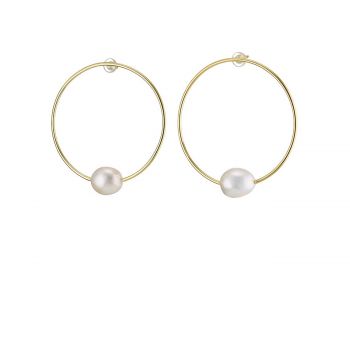 FEMINITY OH LA 03L15-00458 FEMINITY OH LA 03L15-00458